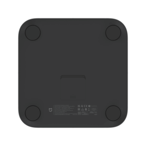 BHR096UGL_Xiaomi_Body_Composition_Scale_S400_PRO_wr_05