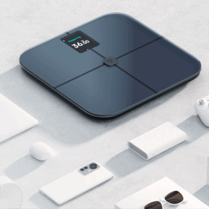 BHR096UGL_Xiaomi_Body_Composition_Scale_S400_PRO_wr_06