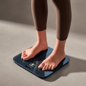 BHR096UGL_Xiaomi_Body_Composition_Scale_S400_PRO_wr_07