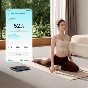BHR096UGL_Xiaomi_Body_Composition_Scale_S400_PRO_wr_08