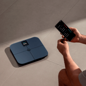 BHR096UGL_Xiaomi_Body_Composition_Scale_S400_PRO_wr_09