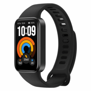 BHR09AEGL_Xiaomi_Smart_Band_11_Active_-_Black_wr_03