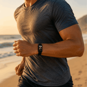 BHR09AEGL_Xiaomi_Smart_Band_11_Active_-_Black_wr_04