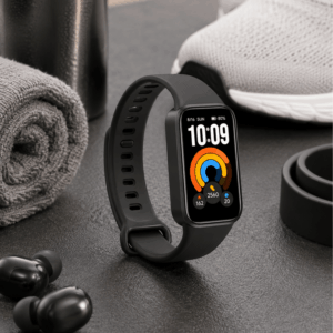 BHR09AEGL_Xiaomi_Smart_Band_11_Active_-_Black_wr_05