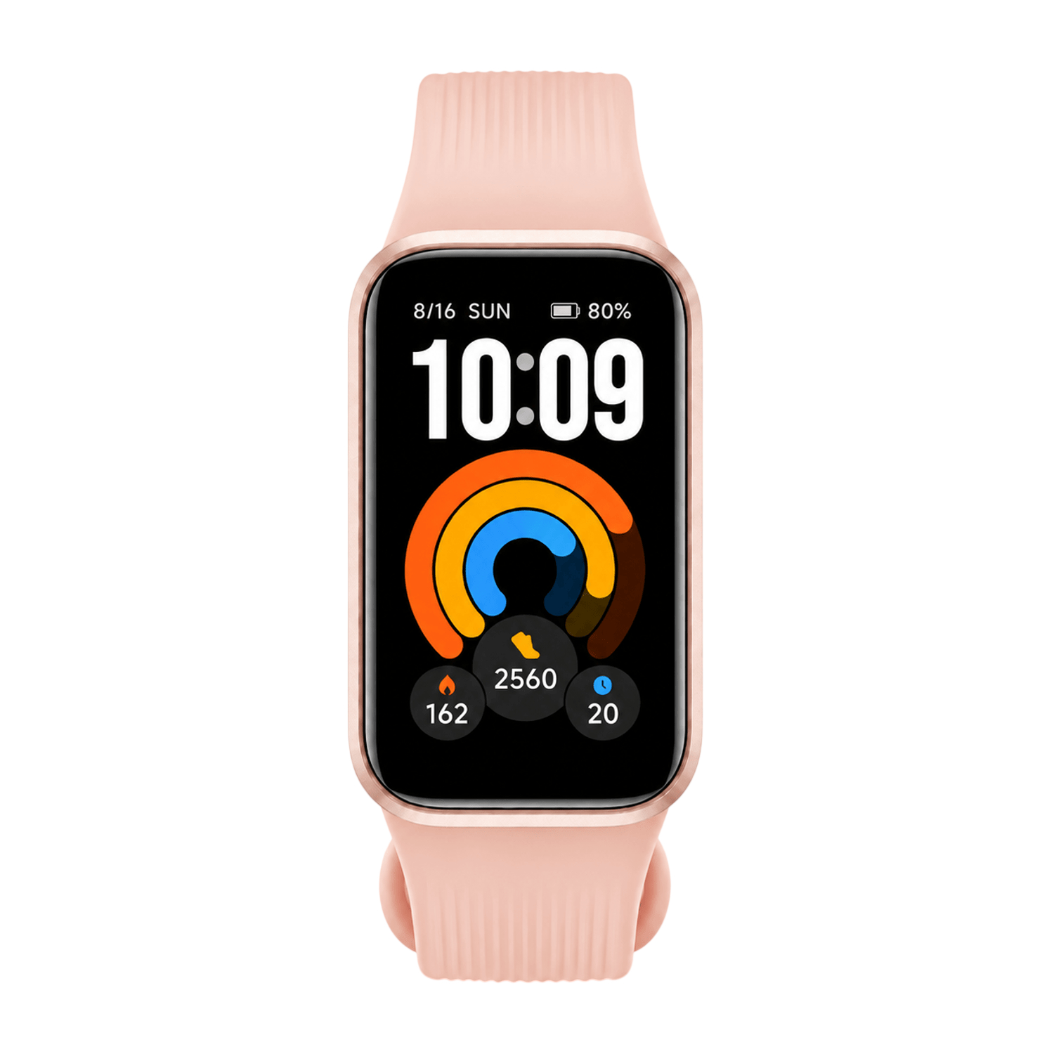 BHR09AGGL_Xiaomi-Smart-Band-11-Active-–-Pink_wr_01a