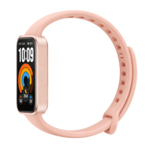 BHR09AGGL_Xiaomi-Smart-Band-11-Active-–-Pink_wr_03a