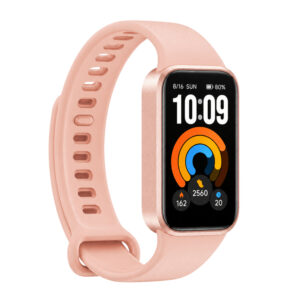 BHR09AGGL_Xiaomi-Smart-Band-11-Active-–-Pink_wr_04a