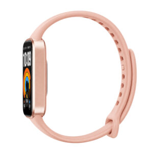 BHR09AGGL_Xiaomi-Smart-Band-11-Active-–-Pink_wr_05a