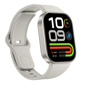 BHR09CVGL_Xiaomi_Redmi_Watch_6_lite_-_Grey_wr_03