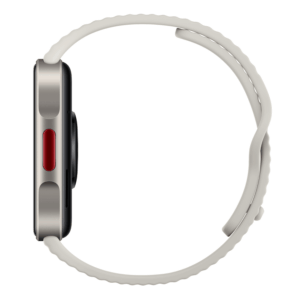 BHR09CVGL_Xiaomi_Redmi_Watch_6_lite_-_Grey_wr_04
