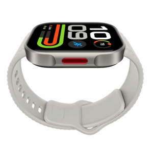 BHR09CVGL_Xiaomi_Redmi_Watch_6_lite_-_Grey_wr_05