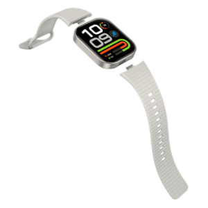 BHR09CVGL_Xiaomi_Redmi_Watch_6_lite_-_Grey_wr_06