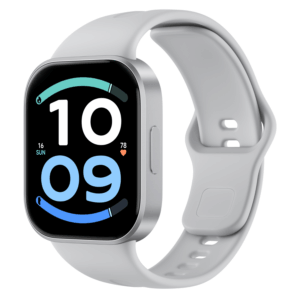 BHR09CXGL_Xiaomi_Redmi_Watch_6_Active_-_Silver_wr_04