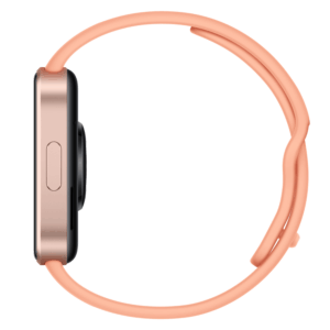 BHR09CYGL_Xiaomi_Redmi_Watch_6_Active_-_Orange_wr_04