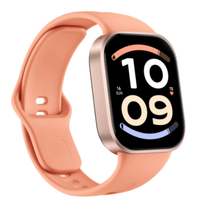 BHR09CYGL_Xiaomi_Redmi_Watch_6_Active_-_Orange_wr_05