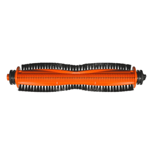 BHR9689GL_Xiaomi_Robot_Vacuum_X20_Anti-tangle_Hair_wr_03