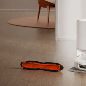 BHR9689GL_Xiaomi_Robot_Vacuum_X20_Anti-tangle_Hair_wr_04