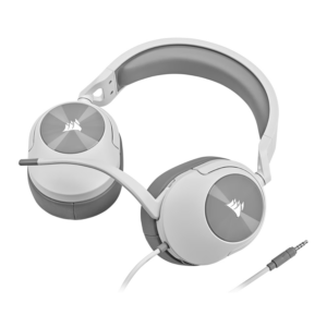 CA-9011261-AP_CORSAIR_OVER-EAR_HS55_WIRED_WH_wr_03