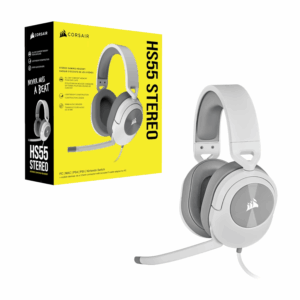 CA-9011261-AP_CORSAIR_OVER-EAR_HS55_WIRED_WH_wr_04