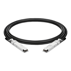 DGXSPARK-BUNDL-CABLE_PNY_DGX_Spark_Connector_Cable_wr_02