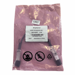 DGXSPARK-BUNDL-CABLE_PNY_DGX_Spark_Connector_Cable_wr_03