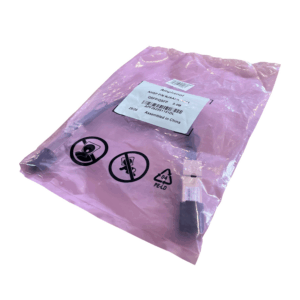 DGXSPARK-BUNDL-CABLE_PNY_DGX_Spark_Connector_Cable_wr_04
