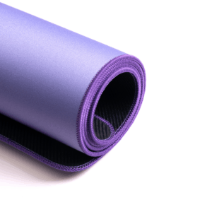DM-11_Keychron_Desk_Mat_-_Purple_wr_03