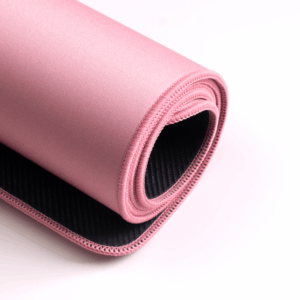 DM-12_Keychron_Desk_Mat_-_Pink_wr_03