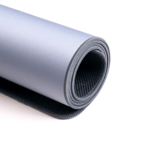 DM-13_Keychron_Desk_Mat_-_Grey_wr_03