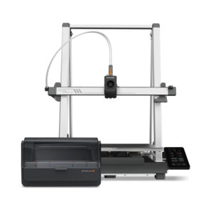 DS20BK1A-O_Anycubic-ACE-2-Pro-for-Kobra-3-Max_wr_05a