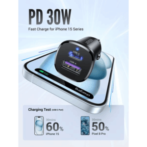 EC305-25845_UGREEN_Car_Charger_Fast_Charging_30W_2Po_wr_03
