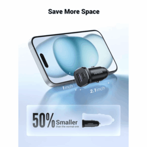EC305-25845_UGREEN_Car_Charger_Fast_Charging_30W_2Po_wr_05