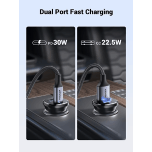 EC305-25845_UGREEN_Car_Charger_Fast_Charging_30W_2Po_wr_06