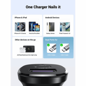 EC305-25845_UGREEN_Car_Charger_Fast_Charging_30W_2Po_wr_07