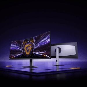 ELA6562EU_Xiaomi_Curved_Gaming_Monitor_G34WQi_2026_wr_04