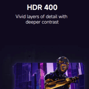 ELA6562EU_Xiaomi_Curved_Gaming_Monitor_G34WQi_2026_wr_05