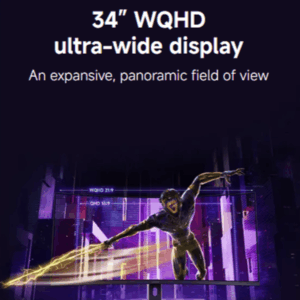 ELA6562EU_Xiaomi_Curved_Gaming_Monitor_G34WQi_2026_wr_06