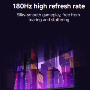 ELA6562EU_Xiaomi_Curved_Gaming_Monitor_G34WQi_2026_wr_07