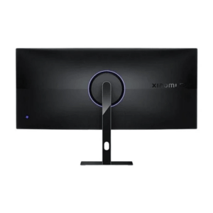 ELA6562EU_Xiaomi_Curved_Gaming_Monitor_G34WQi_2026_wr_08