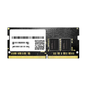 GS44GB2666C19SC_GeIL-Pristine-4GB-DDR4-2666MHz-SODIMM-Notebook-Memory-Black_wr_03a