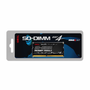 GS44GB2666C19SC_GeIL_Pristine_4GB_DDR4_2666MHz_SODIMM_No_wr_04