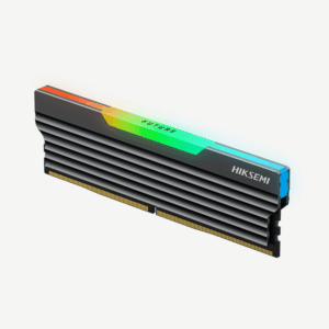 HSC416U36C5-8G2_Hiksemi_Future_RGB_16GBKIT_2x8GB_3600MHz_wr_03
