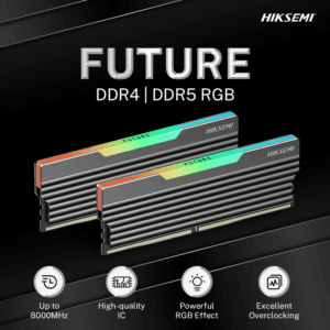 HSC416U36C5-8G2_Hiksemi_Future_RGB_16GBKIT_2x8GB_3600MHz_wr_04