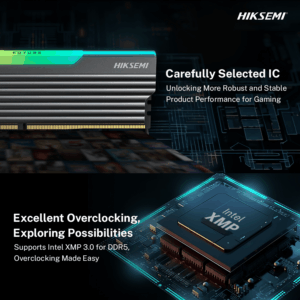 HSC416U36C5-8G2_Hiksemi_Future_RGB_16GBKIT_2x8GB_3600MHz_wr_05