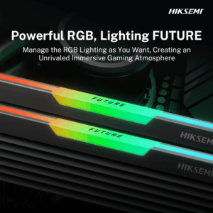 HSC416U36C5-8G2_Hiksemi_Future_RGB_16GBKIT_2x8GB_3600MHz_wr_06