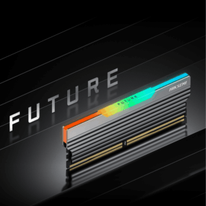 HSC416U36C5-8G2_Hiksemi_Future_RGB_16GBKIT_2x8GB_3600MHz_wr_10