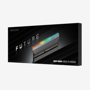 HSC416U36C5-8G2_Hiksemi_Future_RGB_16GBKIT_2x8GB_3600MHz_wr_12