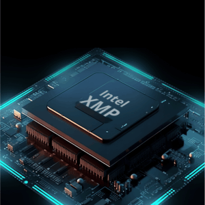 HSC416U36C5-8G2_Hiksemi_Future_RGB_16GBKIT_2x8GB_3600MHz_wr_13