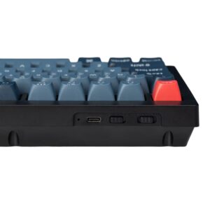 KEYCHRON-V1MAX-75-RED-GATJUP-RGB-WL-KB-wr-03