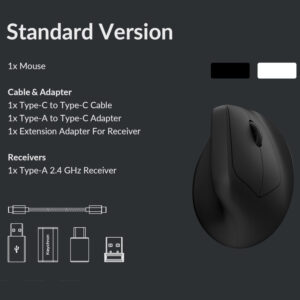 M5-A29_Keychron-M5-A29-1K-Wireless-Mouse-Black_wr_12a